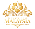 taste of malaysia