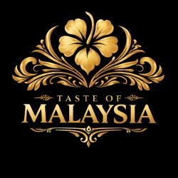 taste of malaysia with bg